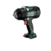 Metabo 602401840 klucz udarowy akumulatorowy 1/2'' SSW 18 LTX 1450 BL metabox