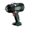 Metabo 602401840 klucz udarowy akumulatorowy 1/2'' SSW 18 LTX 1450 BL metabox