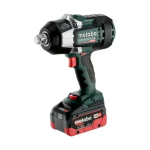 Metabo 602402660 klucz udarowy akumulatorowy 3/4'' SSW 18 LTX 1750 BL