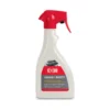 CX-80 Kominki i Ruszty 600 ml CX-80 Kominki i Ruszty 600 ml