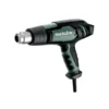 Metabo HGE 23-650 LCD opalarka 2300 W 80–650°C metaBOX 145 Metabo HGE 23-650 LCD opalarka 2300 W 80–650°C metaBOX 145