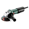 Metabo WEV 850-125 603611000 szlifierka 125 mm 850 W regulacja Metabo WEV 850-125 603611000 szlifierka 125 mm 850 W regulacja