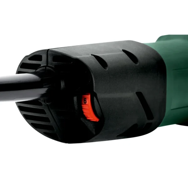 Metabo WEV 850-125 603611000 szlifierka 125 mm 850 W regulacja Metabo WEV 850-125 603611000 szlifierka 125 mm 850 W regulacja