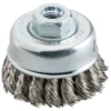 Metabo WEV 850-125 603611000 szlifierka 125 mm 850 W regulacja Metabo WEV 850-125 603611000 szlifierka 125 mm 850 W regulacja