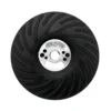 Metabo WEV 850-125 603611000 szlifierka 125 mm 850 W regulacja Metabo WEV 850-125 603611000 szlifierka 125 mm 850 W regulacja