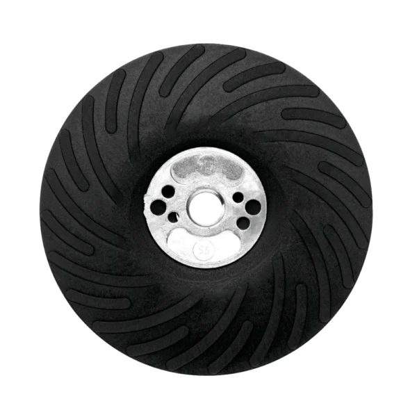 Metabo WEV 850-125 603611000 szlifierka 125 mm 850 W regulacja Metabo WEV 850-125 603611000 szlifierka 125 mm 850 W regulacja