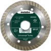 Metabo WEV 850-125 603611000 szlifierka 125 mm 850 W regulacja Metabo WEV 850-125 603611000 szlifierka 125 mm 850 W regulacja