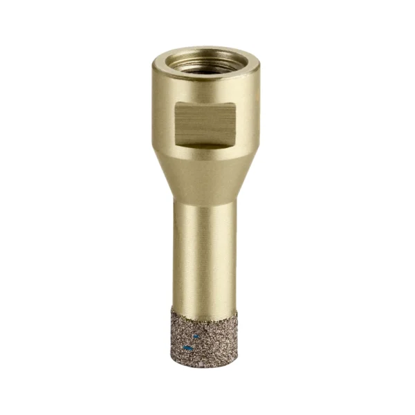 Metabo WEV 850-125 603611000 szlifierka 125 mm 850 W regulacja Metabo WEV 850-125 603611000 szlifierka 125 mm 850 W regulacja