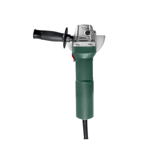 Metabo W 1100-125 szlifierka kątowa 1100 W 125 mm