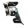 Metabo MFE 40 bruzdownica 1900 W 125 mm + 2 tarcze diamentowe