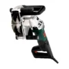 Metabo MFE 40 bruzdownica 1900 W 125 mm + 2 tarcze diamentowe