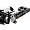 Metabo MFE 40 bruzdownica 1900 W 125 mm + 2 tarcze diamentowe