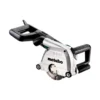 Metabo 604040510 bruzdownica MFE 40 walizka