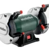 Metabo DS 150 M szlifierka stołowa 370 W 150 mm