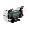 Metabo DS 150 M szlifierka stołowa 370 W 150 mm
