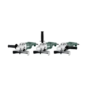 Metabo WE 2000-230 606432000 szlifierka kątowa 230 mm 2000 W