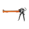 NEO TOOLS wyciskacz do tub z silikonem 240 mm NEO TOOLS wyciskacz do tub z silikonem 240 mm