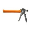 NEO TOOLS wyciskacz do tub z silikonem 240 mm 61-004