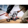 Metabo KS 216 M 610216000 ukośnica 216 mm 1350 W