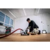 Metabo KS 216 M 610216000 ukośnica 216 mm 1350 W