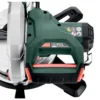 Metabo KS 216 M 610216000 ukośnica 216 mm 1350 W