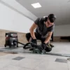 Metabo 613054650 szlifierka kątowa akumulatorowa 125 WB 18 LT BL 11-125 quick Metabo 613054650 szlifierka kątowa akumulatorowa 125 WB 18 LT BL 11-125 quick