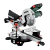 Metabo KGS 216 M 613216000 ukośnica 216 mm 1500 W