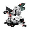 Metabo KGS 216 M 613216000 ukośnica 216 mm 1500 W