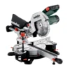 Metabo KGS 216 M 613216000 ukośnica 216 mm 1500 W