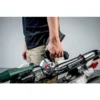 Metabo KGS 216 M 613216000 ukośnica 216 mm 1500 W