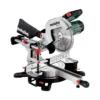 Metabo KGS 254 M 613254000 ukośnica 254 mm 1800 W