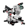 Metabo KGS 254 M 613254000 ukośnica 254 mm 1800 W
