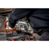 Metabo KGS 254 M 613254000 ukośnica 254 mm 1800 W