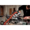 Metabo KGS 254 M 613254000 ukośnica 254 mm 1800 W