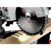 Metabo KGS 254 M 613254000 ukośnica 254 mm 1800 W