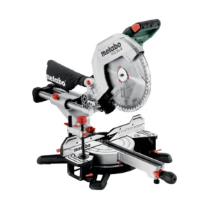 Metabo KGS 305 M 613305000 ukośnica 305 mm 2000 W