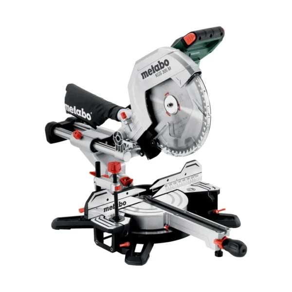 Metabo KGS 305 M 613305000 ukośnica 305 mm 2000 W