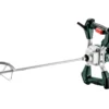 Metabo RWE 1200 mieszarka 1200 W do 30 l