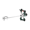 Metabo RWE 1200 mieszarka 1200 W do 30 l
