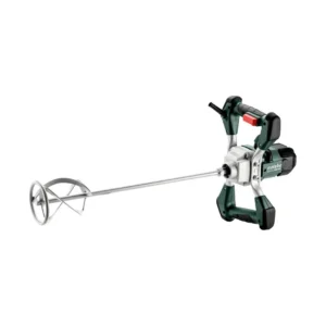 Metabo RWE 1200 mieszarka 1200 W do 30 l