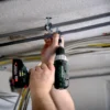 Metabo 614053500 wiertarko-wkrętarka akum.udarowa 18 V SB 18 L 2×2,0 Ah