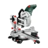 Metabo KGSV 216 MC 615216000 ukośnica 216 mm z regulacją obrotów Metabo KGSV 216 MC 615216000 ukośnica 216 mm z regulacją obrotów