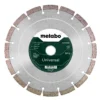 Metabo tarcza diamentowa segmentowa do betonu 230 × 22,23 mm