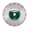 Metabo tarcza diamentowa segmentowa do betonu 230 × 22,23 mm