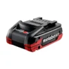 Metabo 624974000 akumulator lihdxtreme 18 V - 4,0 Ah