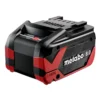 Metabo 624975000 akumulator 18 V 8,0 Ah LiHD xtreme