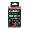 Metabo 624975000 akumulator 18 V 8,0 Ah LiHD xtreme