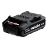 Metabo 625026000 akumulator LiPOWER 18V 2,0 Ah CAS
