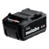 Metabo Li-Power 18 V 4,0 Ah akumulator 625027000