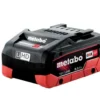 Metabo 625369000 akumulator 18 V 8,0 Ah LiHD Metabo 625369000 akumulator 18 V 8,0 Ah LiHD